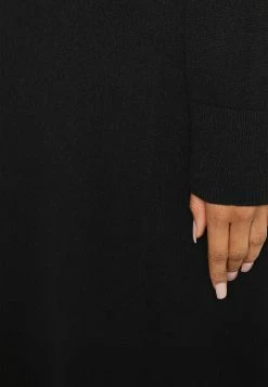 Les meilleures critiques de 🛒 ARKET Chemise de nuit / Nuisette Prix Abordable nightdress col roulé women ❤️ -ARKET Soldes Boutique 54b77b02e2e74234a845499d1500de72