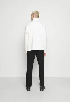 Le moins cher 🛒 ARKET Jean droit Men 🤩 -ARKET Soldes Boutique 54c8b202a83e4e8d8e3bda147ef18081