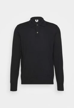 De gros 😍 ARKET Pullover Prix Dynamité col polo men 🧨 -ARKET Soldes Boutique 54db27cd3e2a4a9ab2ae6847a0342b0a 2