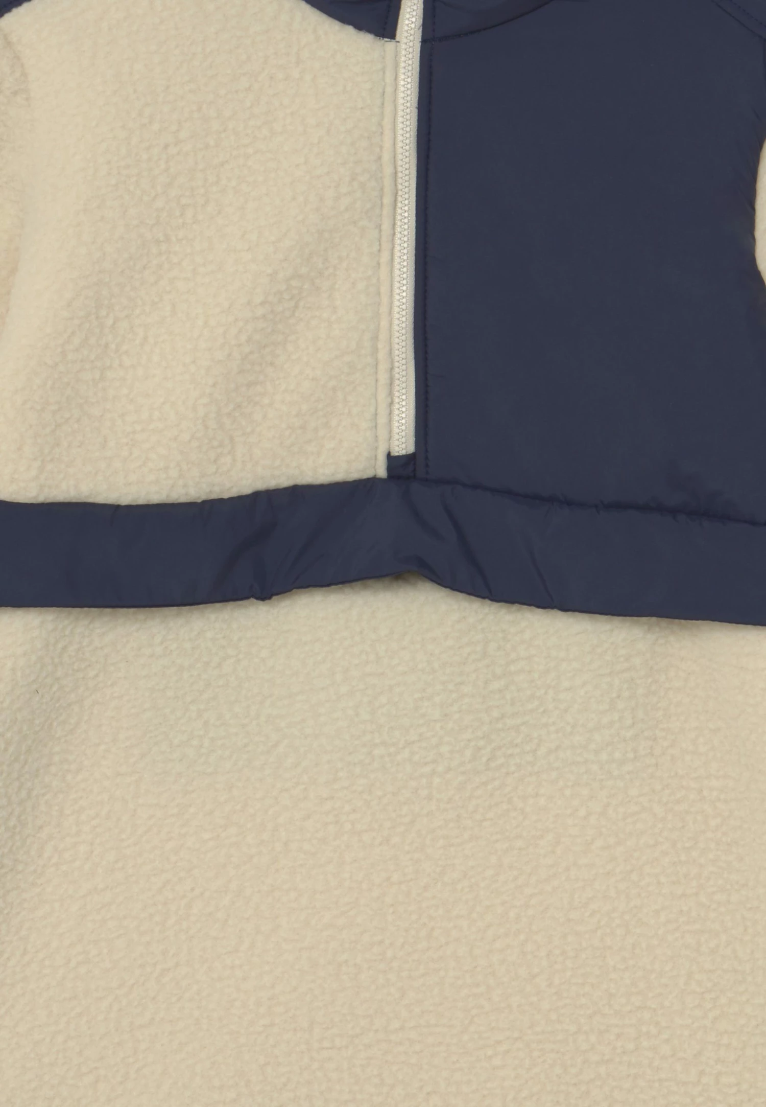 Grosses soldes 🔥 ARKET UNISEX - Sweat polaire Kids ✨ 5 Grosses soldes 🔥 ARKET UNISEX - Sweat polaire Kids ✨ – Image 3