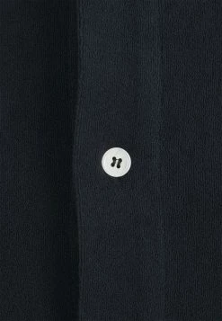 Nouveau 😍 ARKET Chemise Prix Dégriffé shirt col kent men 👍 -ARKET Soldes Boutique 550871c328ac4505bc45843177d56564