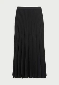 Meilleure vente 🧨 ARKET Jupe trapèze Women 🤩 -ARKET Soldes Boutique 55150e6550714ec8a5da1842c8b73bf5