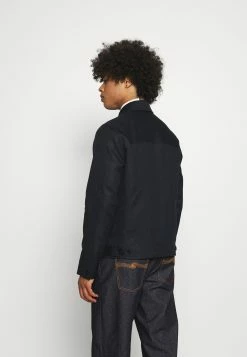 Coupon 😀 ARKET Veste légère Men 😀 10 Coupon 😀 ARKET Veste légère Men 😀 -ARKET Soldes Boutique 552c1b240df94c9bbcbfd3147c8ee7f8