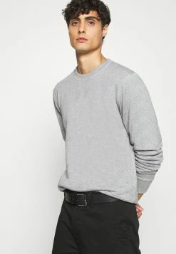 Nouveau 😍 ARKET Sweatshirt Men 👏 23 Nouveau 😍 ARKET Sweatshirt Men 👏 -ARKET Soldes Boutique 555666604b9c4527942b7de4d588b5f9