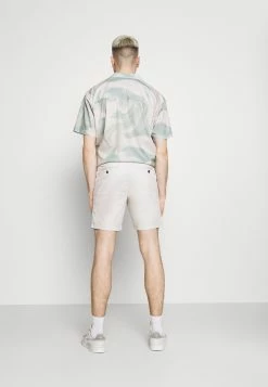 Meilleure vente 🔥 ARKET Short Prix Accessible trouser normale men 🔔 13 Meilleure vente 🔥 ARKET Short Prix Accessible trouser normale men 🔔 -ARKET Soldes Boutique 5584b119ef9644d8beb7bab62893f4c6