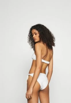 Meilleur prix 🧨 ARKET Prix Usine Bas de bikini beach trouser normale women ⭐ 12 Meilleur prix 🧨 ARKET Prix Usine Bas de bikini beach trouser normale women ⭐ -ARKET Soldes Boutique 5588d1a67591428e9e8aabd597bef4b8