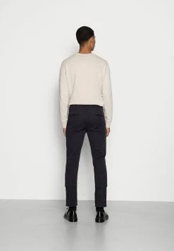 Top 10 💯 ARKET Plus Bas Prix De Vente Chino trouser normale men ❤️ -ARKET Soldes Boutique 55bc48b055ae430385474c43a9cca02d