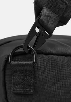 Les meilleures critiques de 🧨 ARKET WEEKEND BAG UNISEX - Sac week-end Haute Qualité compartiment pour pc portable 🎁 -ARKET Soldes Boutique 55c0216a1f504504b884342a4526f1d4