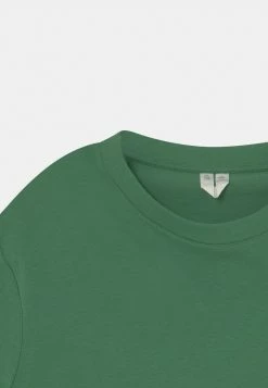 Remise 🌟 Prix Exclusifs ARKET UNISEX - T-shirt imprimé t shirt col rond kids 🔔 -ARKET Soldes Boutique 55ccd0e3430f49ce8ccd4e88f528c546