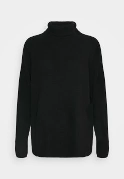 Top 10 🎉 ARKET NIGHTWEAR TOP - Pullover Women 👏 9 Top 10 🎉 ARKET NIGHTWEAR TOP - Pullover Women 👏 -ARKET Soldes Boutique 55e9fb27022b4c4cad1a3d97fec015c6