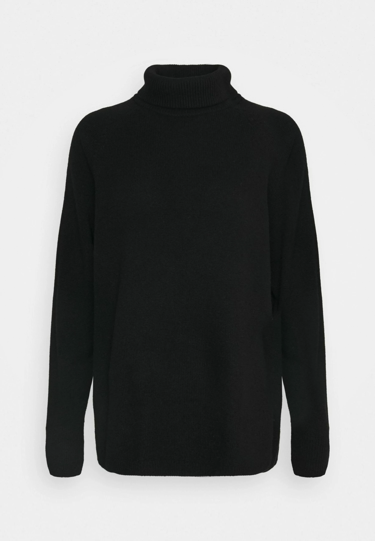 Top 10 🎉 ARKET NIGHTWEAR TOP - Pullover Women 👏 6 Top 10 🎉 ARKET NIGHTWEAR TOP - Pullover Women 👏 – Image 4