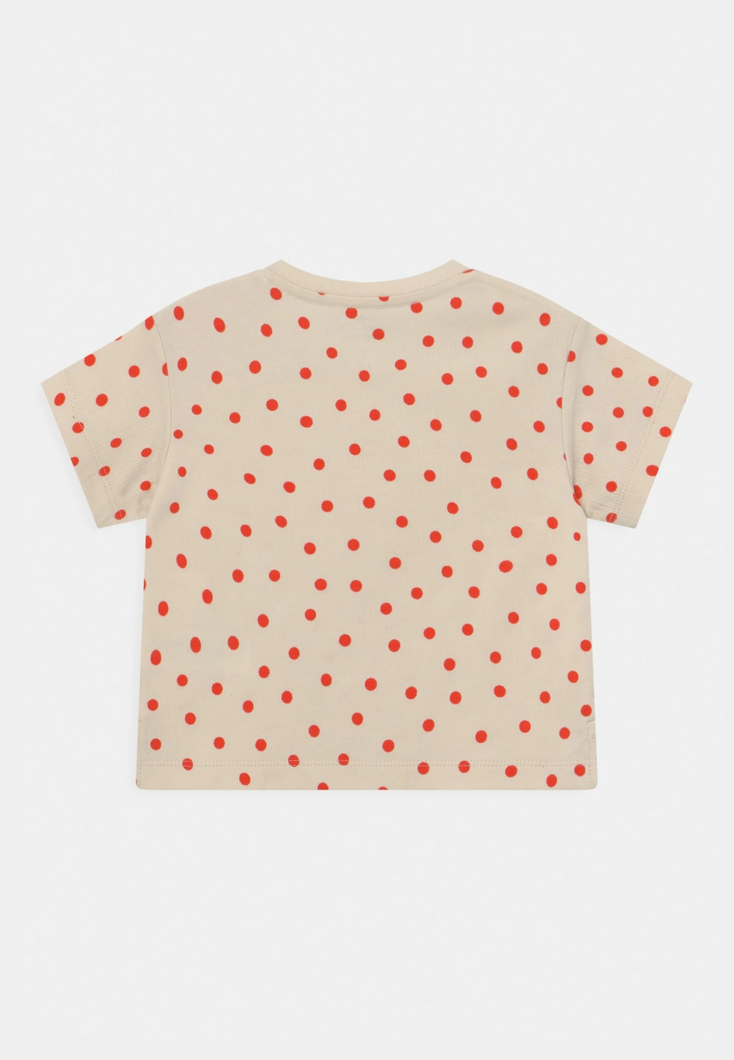 Meilleur prix ⌛ Prix Dynamité ARKET UNISEX - T-shirt imprimé t shirt col rond kids ⭐ 4 Meilleur prix ⌛ Prix Dynamité ARKET UNISEX - T-shirt imprimé t shirt col rond kids ⭐ – Image 2