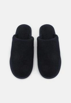 Coupon 🔔 ARKET Chaussons Prix Accessible backless slipper rond men 🎉 11 Coupon 🔔 ARKET Chaussons Prix Accessible backless slipper rond men 🎉 -ARKET Soldes Boutique 5628a9a5e86d4caab02102b7a438c168