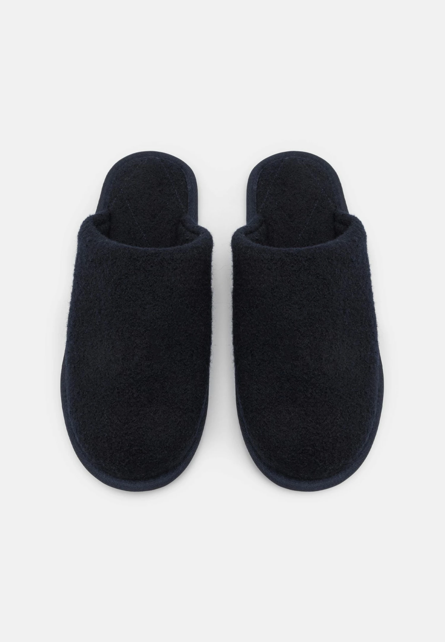 Coupon 🔔 ARKET Chaussons Prix Accessible backless slipper rond men 🎉 6 Coupon 🔔 ARKET Chaussons Prix Accessible backless slipper rond men 🎉 – Image 4