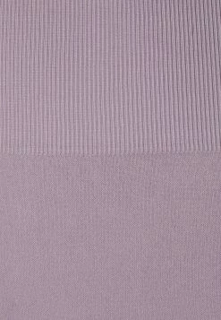 Nouveau 🤩 ARKET Collants Pas Cher trouser yoga & pilates women 🔥 -ARKET Soldes Boutique 562ca375ec364e2caaae908b4e30a5e9