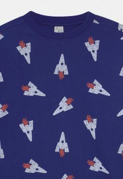 Remise 😍 ARKET Prix Affortable Sweatshirt pullover col rond kids 😀 -ARKET Soldes Boutique 562ce3756bb84d79a235d8058a46a083