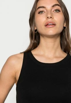 Top 10 🛒 ARKET Débardeur Women ⭐ -ARKET Soldes Boutique 563c8ad354814e34846d7cf35adb1c4e