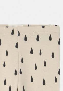 Remise 🧨 ARKET UNISEX - Legging Bon Rapport Coût-Efficacité trouser haute kids 🔥 -ARKET Soldes Boutique 5668cda5269a4c0fa5085a8c8affb993