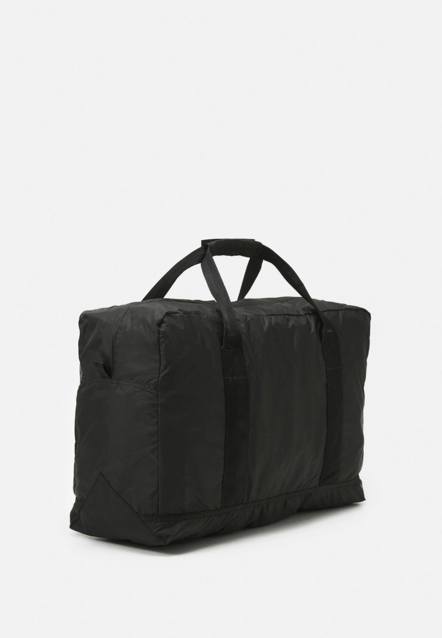 Promo 💯 Prix Légers ARKET UNISEX - Sac week-end bag compartiment pour téléphone portable 🌟 4 Promo 💯 Prix Légers ARKET UNISEX - Sac week-end bag compartiment pour téléphone portable 🌟 – Image 2