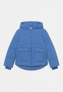 Meilleur prix 🎉 ARKET Prix Dynamité UNISEX - Doudoune coat capuche kids ⭐