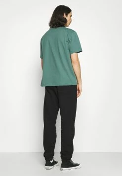 Tout neuf ⭐ ARKET Pantalon de survêtement Men 😀 13 Tout neuf ⭐ ARKET Pantalon de survêtement Men 😀 -ARKET Soldes Boutique 56a9a77454af464db2559234fed2adfb