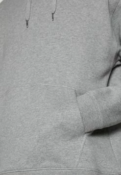 Bon marché 😀 ARKET Sweatshirt Men ⭐ -ARKET Soldes Boutique 56c695812e9449478581549d4d68f242