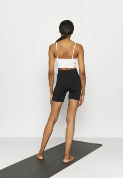 Vente flash 🧨 ARKET Collants Prix Exclusifs trouser yoga & pilates women 👍 -ARKET Soldes Boutique 56da4920a2e24341a9d1250356ba62cd