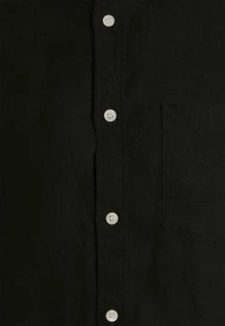 Meilleur prix 🧨 ARKET Linen Shirt - Chemise Men 🔥 -ARKET Soldes Boutique 5724cb5783ea470899dba955a2fcff7c