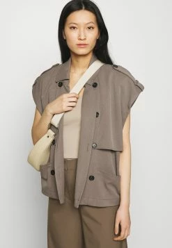 Les meilleures critiques de ✨ ARKET Produit de première qualité Débardeur t shirt encolure large ronde women 🔔 -ARKET Soldes Boutique 5768b639893c4f8886787e0e83be499a