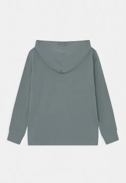 Le moins cher ✔️ ARKET Prix Affortable Sweat à capuche t shirt kids 🧨 6 Le moins cher ✔️ ARKET Prix Affortable Sweat à capuche t shirt kids 🧨 -ARKET Soldes Boutique 57848d76ab354e9fa389b31864525b8f