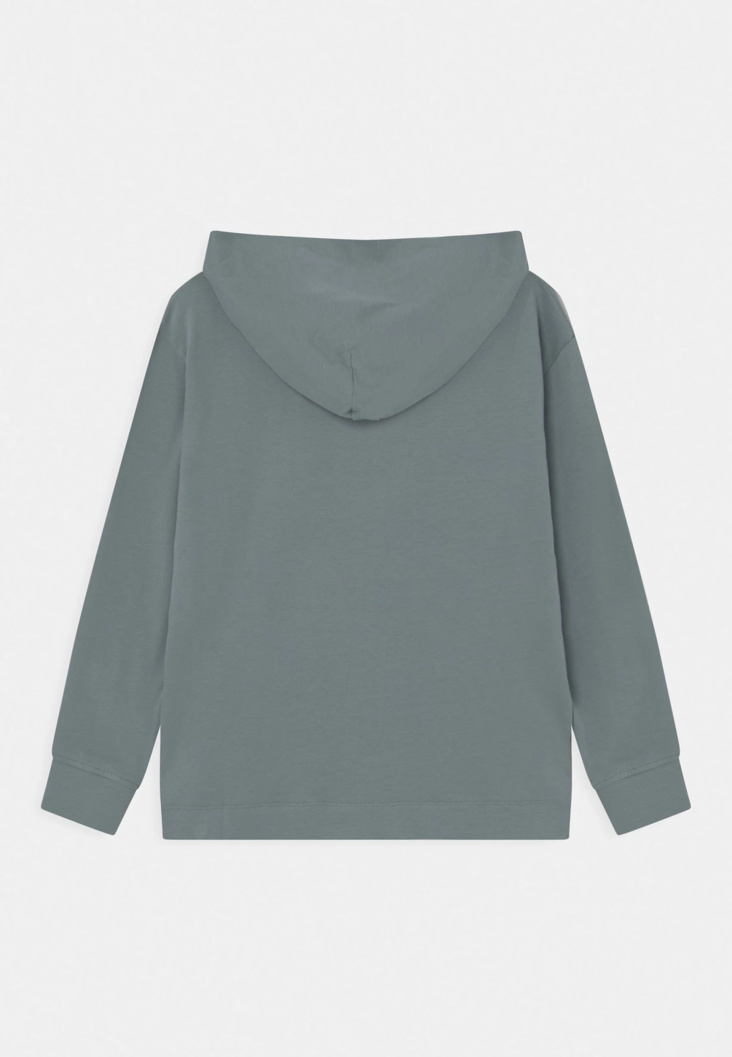 Le moins cher ✔️ ARKET Prix Affortable Sweat à capuche t shirt kids 🧨 4 Le moins cher ✔️ ARKET Prix Affortable Sweat à capuche t shirt kids 🧨 – Image 2