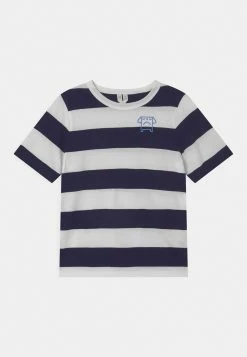 Top 10 😀 ARKET T-shirt imprimé Réduction t shirt col rond kids 🔔