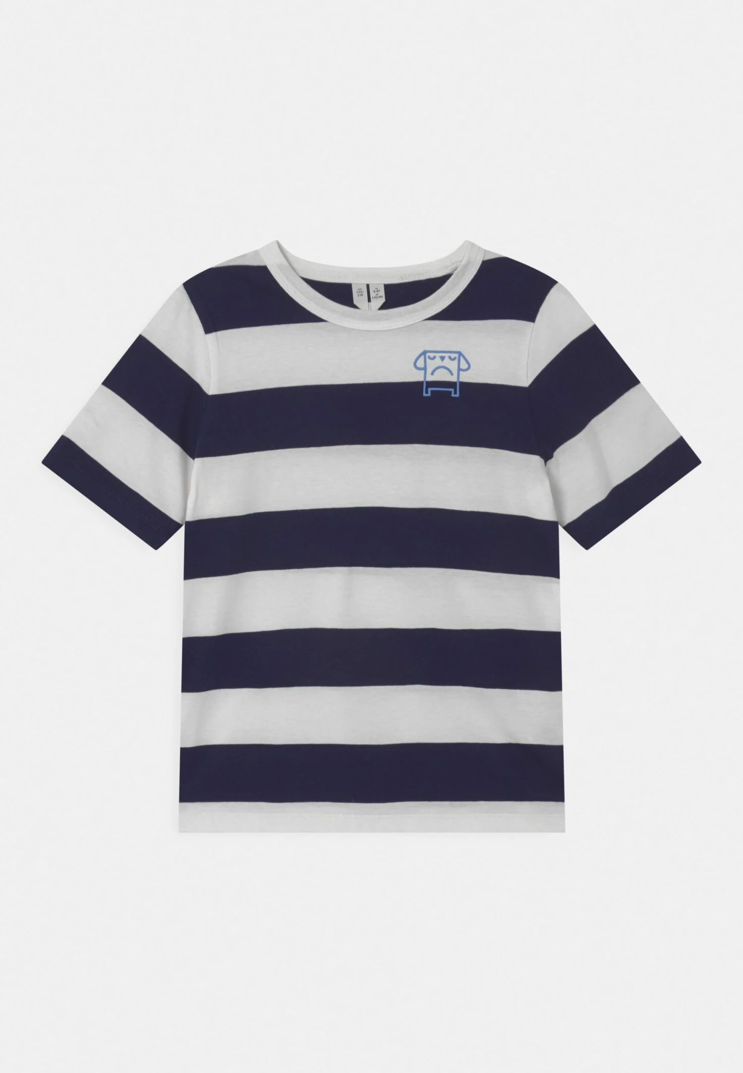 Top 10 😀 ARKET T-shirt imprimé Réduction t shirt col rond kids 🔔 3 Top 10 😀 ARKET T-shirt imprimé Réduction t shirt col rond kids 🔔