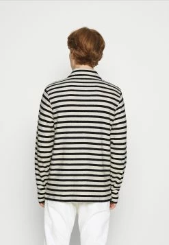 De gros ⌛ ARKET SWEATER - Sweatshirt Men ❤️ -ARKET Soldes Boutique 5787b87f2ed5484eab9688fec3e8356d