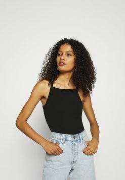 Offres ❤️ ARKET Débardeur Women 😀