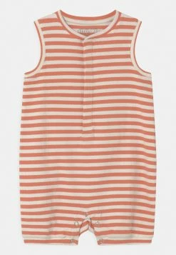 Acheter 🎉 ARKET UNISEX - Combinaison 50% Off De Vente one piece suit col tunisien kids 😀