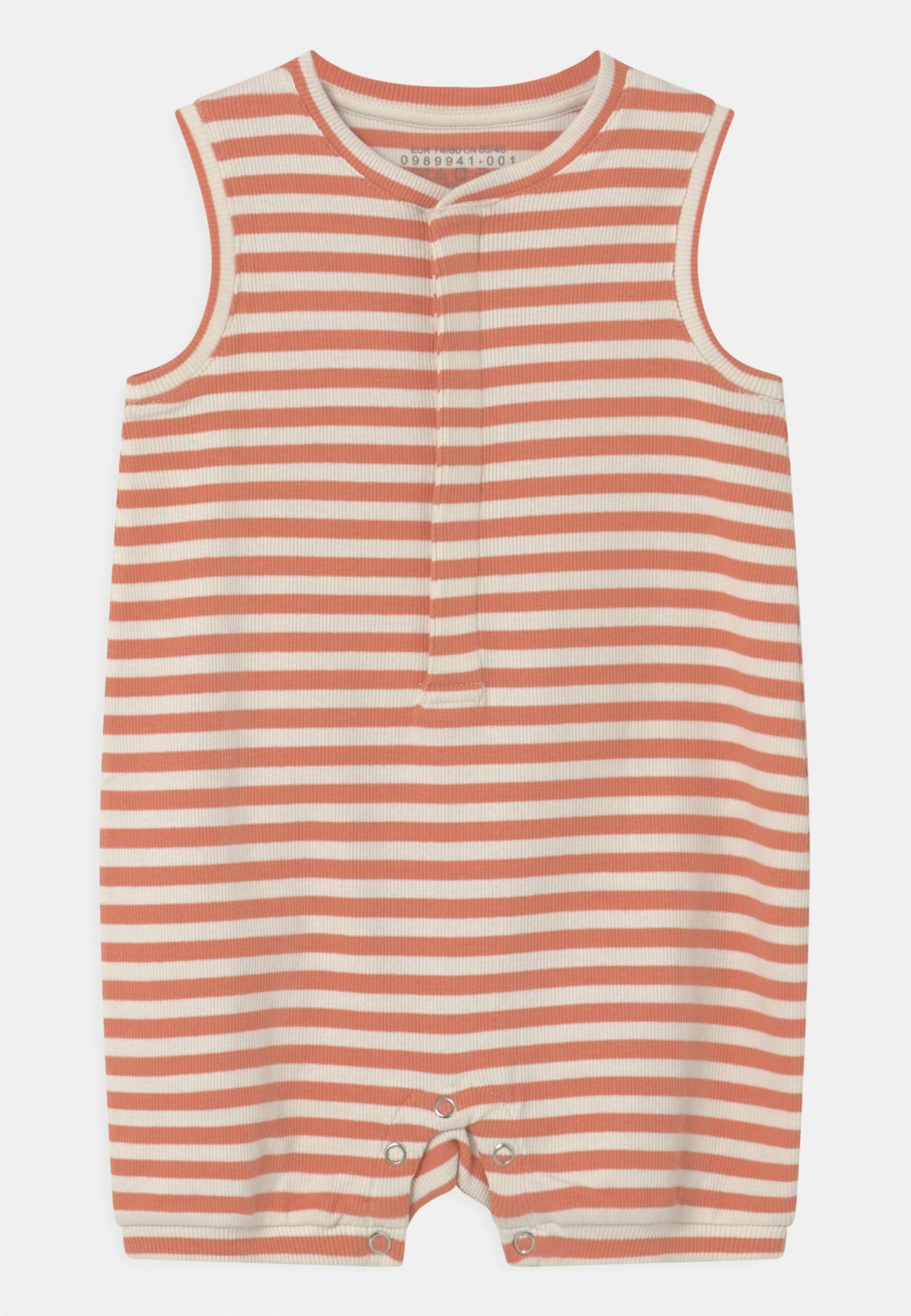 Le moins cher ⭐ ARKET En Remise UNISEX - Combinaison one piece suit col rond kids 🤩 6 Le moins cher ⭐ ARKET En Remise UNISEX - Combinaison one piece suit col rond kids 🤩 – Image 4