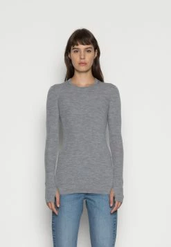 Meilleure affaire 🔥 ARKET Pullover Women ✔️