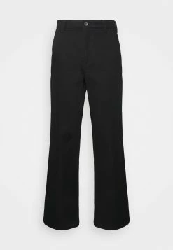 Coupon 🔥 ARKET Petit Prix Pantalon classique trouser normale men 😍