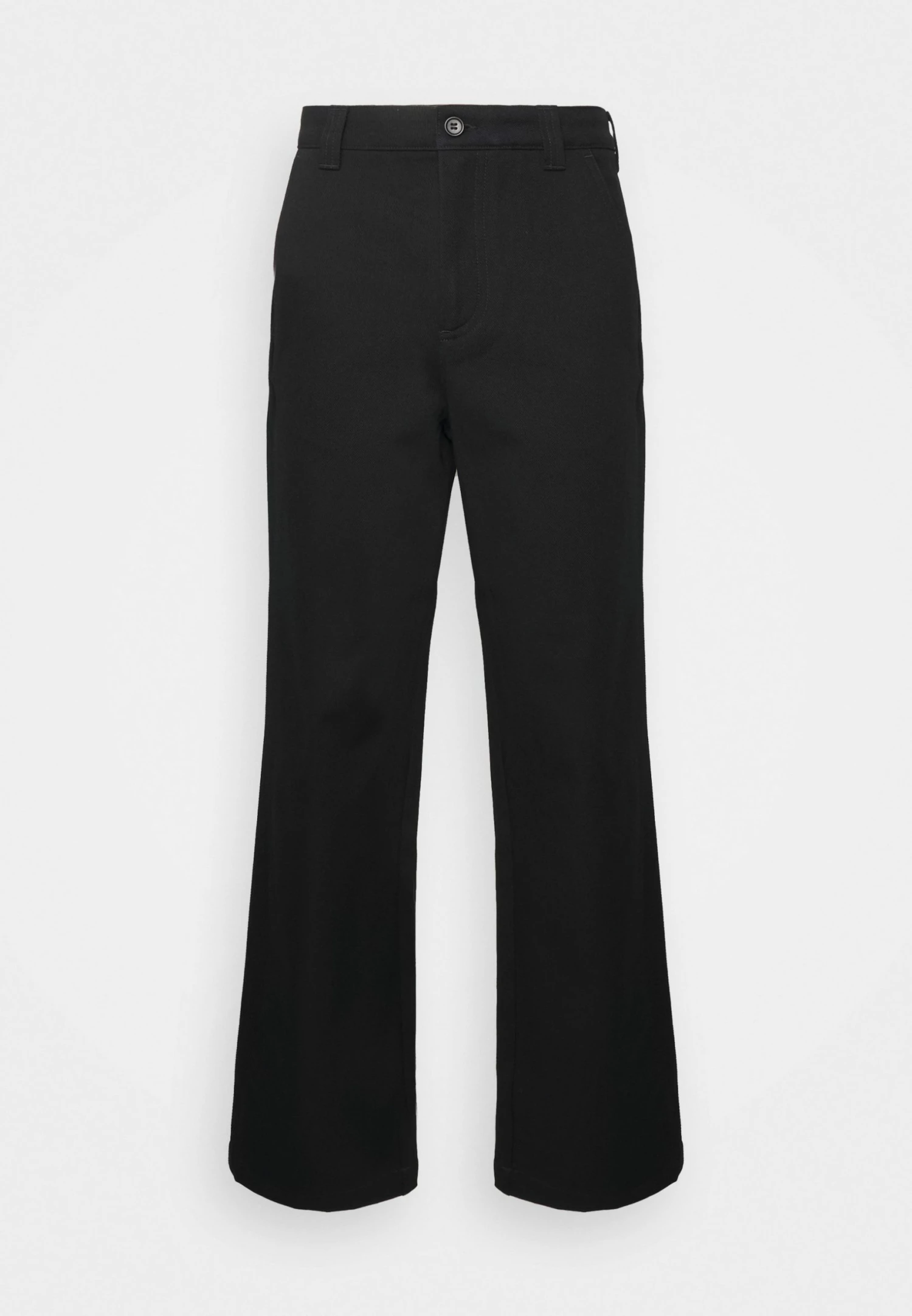 Coupon 🔥 ARKET Petit Prix Pantalon classique trouser normale men 😍 3 Coupon 🔥 ARKET Petit Prix Pantalon classique trouser normale men 😍