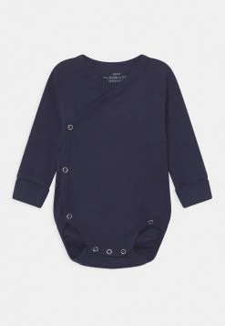 Bon marché 😍 ARKET Prix Allégé UNISEX - Body one piece underwear cache-cœur kids 🌟