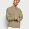 Meilleure vente ⭐ ARKET Sweatshirt Men ⭐ -ARKET Soldes Boutique 57c22024bf164b63a9d5cd8cec8b1bf7