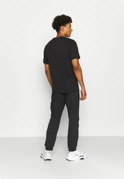 Les meilleures critiques de 🎁 ARKET Pantalon de survêtement Men 😀 -ARKET Soldes Boutique 57cf5784e232443bacf1ad0e2d6e714b