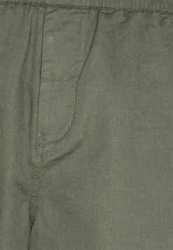 Les meilleures critiques de 🌟 ARKET Prix Distinctifs LINEN SHORTS - Short trouser normale men ⌛ 19 Les meilleures critiques de 🌟 ARKET Prix Distinctifs LINEN SHORTS - Short trouser normale men ⌛ -ARKET Soldes Boutique 57eb4c9d2dcc4c1bba6dade9b7505411