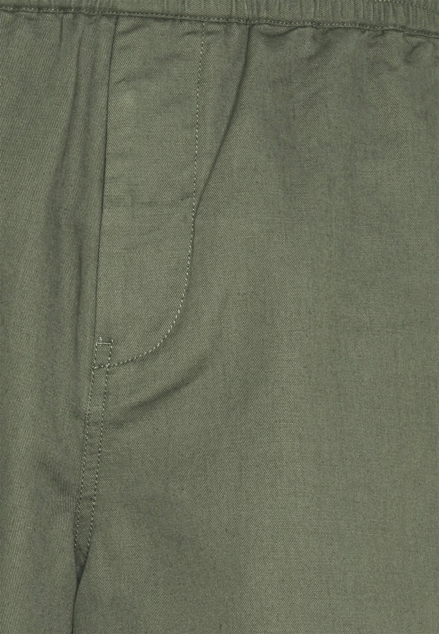 Les meilleures critiques de 🌟 ARKET Prix Distinctifs LINEN SHORTS - Short trouser normale men ⌛ 9 Les meilleures critiques de 🌟 ARKET Prix Distinctifs LINEN SHORTS - Short trouser normale men ⌛ – Image 7