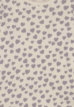 De gros 🎉 Qualité Excellente ARKET UNISEX - Pyjama nightwear combination normale kids 😀 24 De gros 🎉 Qualité Excellente ARKET UNISEX - Pyjama nightwear combination normale kids 😀 -ARKET Soldes Boutique 581d0236142841c0afb12cc8bbb4f5be