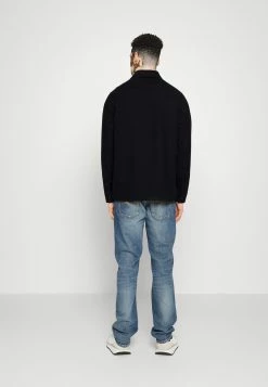 Nouveau ✨ ARKET Chemise Men 👏 -ARKET Soldes Boutique 5878416b59b44956acfda088401b39ee