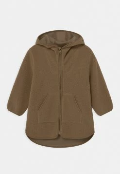 Coupon 🎉 ARKET Prix Incroyables Veste polaire coat capuche kids 👍 10 Coupon 🎉 ARKET Prix Incroyables Veste polaire coat capuche kids 👍 -ARKET Soldes Boutique 58aa5d4a1527474ab2d3ece9ebafb243