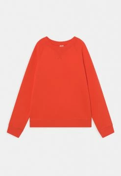 Meilleure affaire 🔔 ARKET UNISEX - Sweatshirt Prix Cassé pullover col rond kids 👏 -ARKET Soldes Boutique 58b1ad4f189946cc9ba25c125250bddb 4