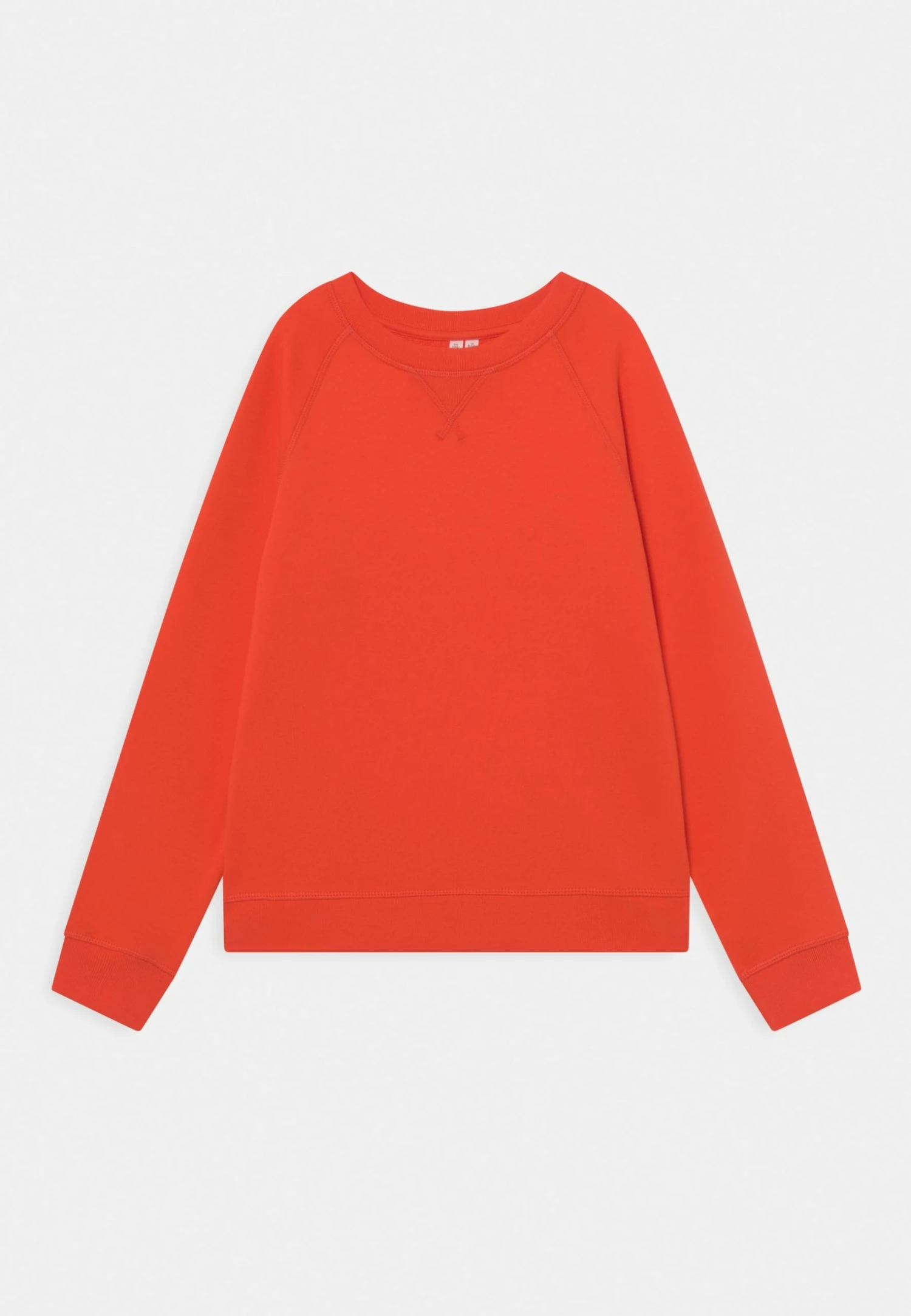 Offres ✨ ARKET UNISEX - Sweatshirt Prix Allégé pullover col rond kids 👏 18 Offres ✨ ARKET UNISEX - Sweatshirt Prix Allégé pullover col rond kids 👏 – Image 16